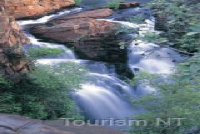 Katherine Gorge NP-NT KG 11 Cyrstal Falls.jpg